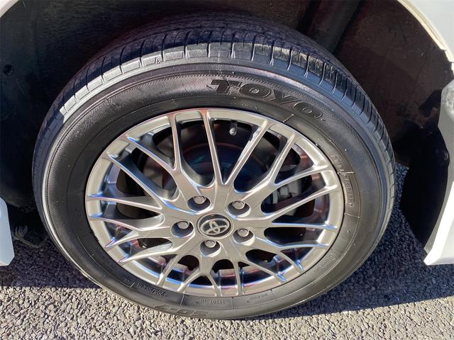 ヴォクシー ハイブリッドＺＳ　煌ＩＩＩ　距離無制限１２ケ月保証付　ドラレコ　バックカメラ　ナビ　ＴＶ　クリアランスソナー　オートクルーズコントロール　レーンアシスト　衝突被害軽減システム　両側電動スライド　オートマチックハイビーム　ＬＥＤ（42枚目）