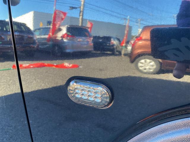 ジムニー ＸＣ　４ＷＤ　ドライブレコーダー　ＥＴＣ　バックカメラ　ナビ　オートクルーズコントロール　レーンアシスト　衝突被害軽減システム　ＬＥＤヘッドランプ　ヘッドライトウォッシャー　スマートキー（17枚目）