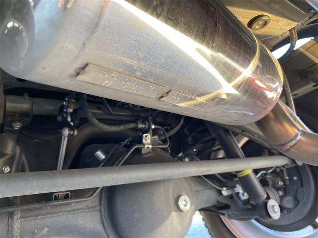 ジムニー ＸＣ　４ＷＤ　ドライブレコーダー　ＥＴＣ　バックカメラ　ナビ　オートクルーズコントロール　レーンアシスト　衝突被害軽減システム　ＬＥＤヘッドランプ　ヘッドライトウォッシャー　スマートキー（22枚目）