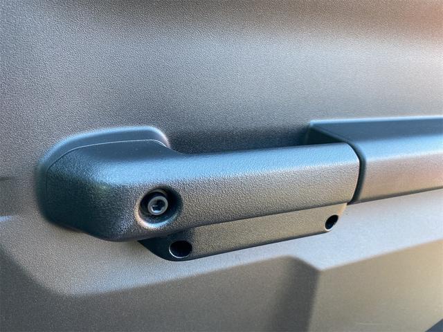 ジムニー ＸＣ　４ＷＤ　ドライブレコーダー　ＥＴＣ　バックカメラ　ナビ　オートクルーズコントロール　レーンアシスト　衝突被害軽減システム　ＬＥＤヘッドランプ　ヘッドライトウォッシャー　スマートキー（24枚目）