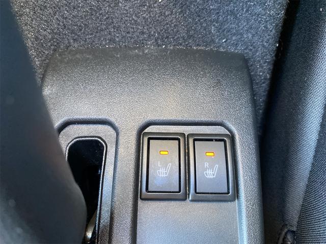 ジムニー ＸＣ　４ＷＤ　ドライブレコーダー　ＥＴＣ　バックカメラ　ナビ　オートクルーズコントロール　レーンアシスト　衝突被害軽減システム　ＬＥＤヘッドランプ　ヘッドライトウォッシャー　スマートキー（30枚目）