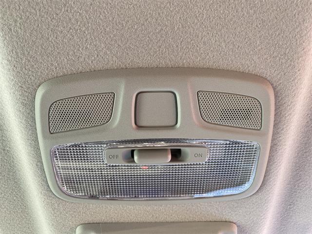 ジムニー ＸＣ　４ＷＤ　ドライブレコーダー　ＥＴＣ　バックカメラ　ナビ　オートクルーズコントロール　レーンアシスト　衝突被害軽減システム　ＬＥＤヘッドランプ　ヘッドライトウォッシャー　スマートキー（32枚目）