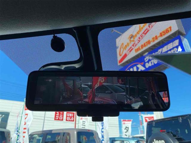 ノート ｅ－パワー　メダリスト　距離無制限１２ケ月保証付　ドラレコ　ＥＴＣ　全周囲カメラ　ナビ　ＴＶ　クリアランスソナー　レーンアシスト　衝突被害軽減システム　アルミホイール　ＬＥＤヘッドランプ　ハーフレザーシート　スマートキー（25枚目）