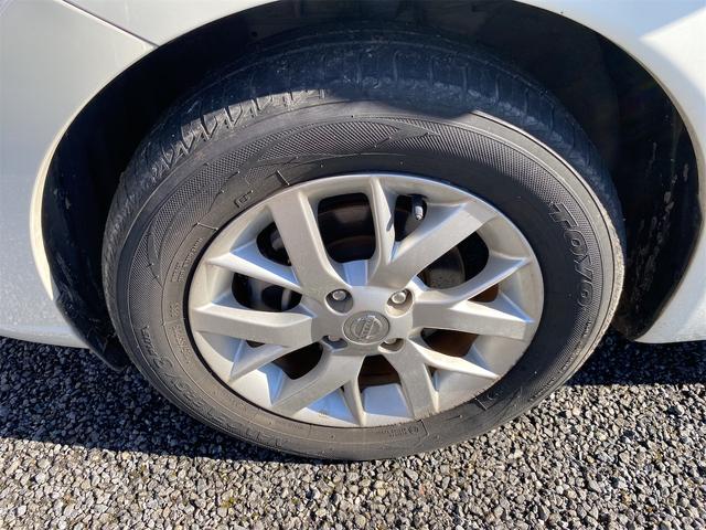 ノート ｅ－パワー　メダリスト　距離無制限１２ケ月保証付　ドラレコ　ＥＴＣ　全周囲カメラ　ナビ　ＴＶ　クリアランスソナー　レーンアシスト　衝突被害軽減システム　アルミホイール　ＬＥＤヘッドランプ　ハーフレザーシート　スマートキー（33枚目）