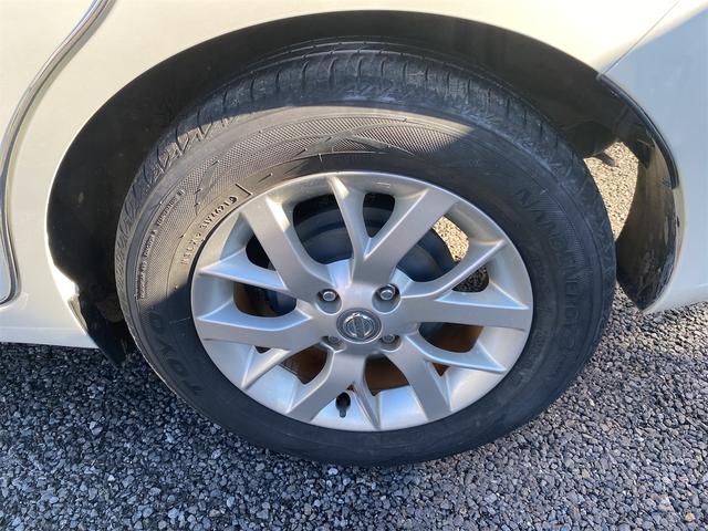 ノート ｅ－パワー　メダリスト　距離無制限１２ケ月保証付　ドラレコ　ＥＴＣ　全周囲カメラ　ナビ　ＴＶ　クリアランスソナー　レーンアシスト　衝突被害軽減システム　アルミホイール　ＬＥＤヘッドランプ　ハーフレザーシート　スマートキー（34枚目）