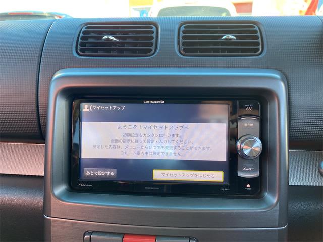 ���������������肪�Ƃ��������܂���C�ɂȂ������Ԃ�����܂����炨�C�y�ɂ��d�b������������