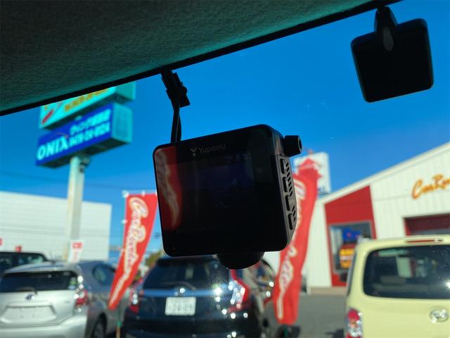 �����x�A���Ԃ��䗗���������B