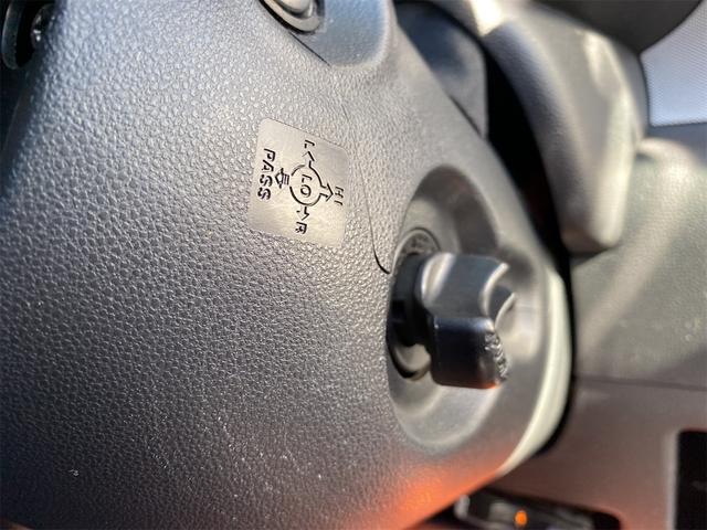 ���Ԃ̒m�����Ȃ��Ă����v�ł��I���C�y�ɂ����≺�����I���Ȃ��̂��T���̂P�䂪�����ɂ���܂��I