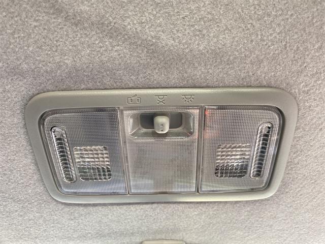 ���̓x�͓��X�̂��Ԃ������ɂȂ��Ă��������A���ɂ��肪�Ƃ��������܂��B���Ђ�������Ƃ������������B�C�y�ɂ��⍇���E�����ς肨�҂����Ă���܂��B