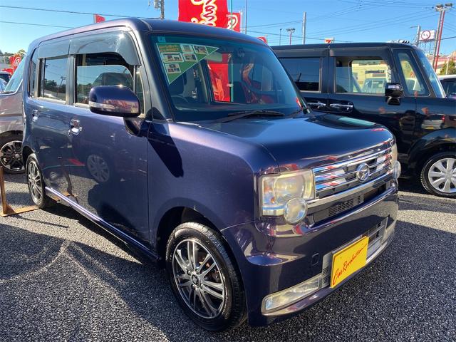 ���Ԃ̒m�����Ȃ��Ă����v�ł��I���C�y�ɂ����≺�����I���Ȃ��̂��T���̂P�䂪�����ɂ���܂��I