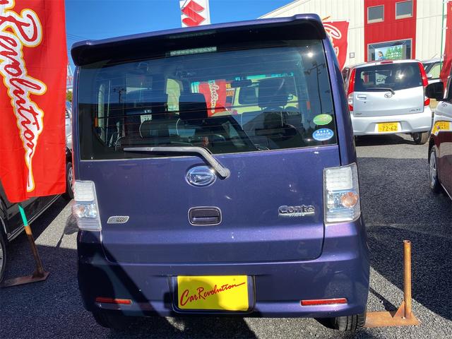 �����x�A���Ԃ��䗗���������B