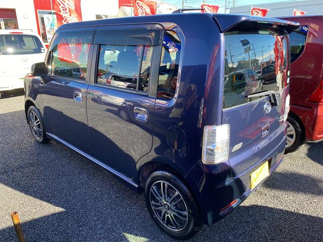 �����ɂ����X�����Ȃ��ꍇ�≓���ɂ��Z�܂��̕��A�ԗ���Ԃ̏ڍׂ��m�肽�����͂��C�y�ɂ��A����������