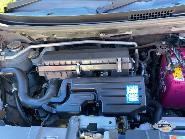 �܂��͋C�y�ɂ��⍇���E�����ς肨�҂����Ă���܂��B�������茻�Ԋm�F���Ē�����悤�A��������v���܂��I