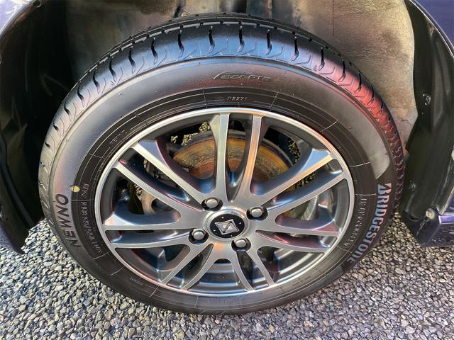 ���������������肪�Ƃ��������܂���C�ɂȂ������Ԃ�����܂����炨�C�y�ɂ��d�b������������