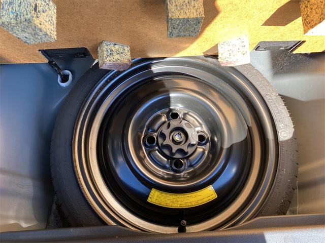 ���X�̂��Ԃ��������������܂��Ă��肪�Ƃ��������܂��B���Ԃɂ��Ă̂�����₨���ς�̂��˗��A���w���ɂ������Ă̂����k�Ȃǂ��C�y�ɂ��₢���킹�������I