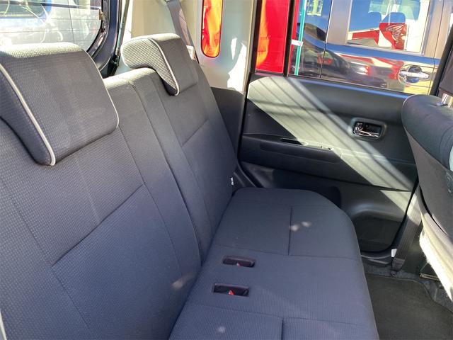 ���������܂��Đ��ɗL��������܂��I�I���񂲗��X���Ē����A���ۂɂ����ɂȂ��Ē�����΂Ǝv���܂��B���q�l����̂��A�����X�^�b�t�ꓯ�A�S��肨�҂����Ă���܂�