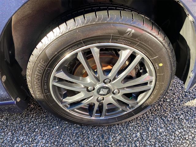 ���������������肪�Ƃ��������܂���C�ɂȂ������Ԃ�����܂����炨�C�y�ɂ��d�b������������