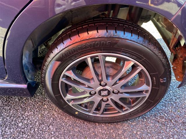 �݌Ɋm�F�ȂǂɊւ��ẮA���C�y�ɂ��₢���킹���������B