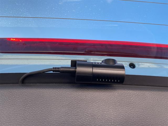 ヴェゼル ハイブリッドＺ　距離無制限１２ケ月保証付　ドライブレコーダー　ＥＴＣ　バックカメラ　オートクルーズコントロール　衝突被害軽減システム　ＬＥＤヘッドランプ　アルミホイール　スマートキー　電動格納ミラー　シートヒーター（32枚目）