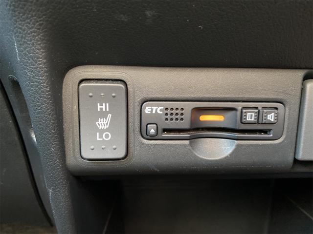 Ｎ－ＢＯＸ Ｇ　ターボＳＳパッケージ　ドライブレコーダー　ＥＴＣ　バックカメラ　両側電動スライドドア　ＴＶ　オートクルーズコントロール　衝突被害軽減システム　ＨＩＤ　スマートキー　アイドリングストップ　電動格納ミラー　シートヒーター（34枚目）