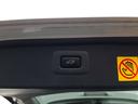 ２４０Ｓ　タイプゴールド　ドライブレコーダー　ＥＴＣ　バックカメラ　ナビ　ＴＶ　クリアランスソナー　オートクルーズコントロール　両側電動スライドドア　ＨＩＤ　電動リアゲート　スマートキー　電動格納ミラー　後席モニター（31枚目）