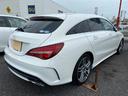 ＣＬＡ１８０　シューティングブレーク　ＡＭＧスタイル　ドライブレコーダー　ＥＴＣ　バックカメラ　ナビ　ＴＶ　クリアランスソナー　オートクルーズコントロール　衝突被害軽減システム　アルミホイール　オートライト　ＬＥＤヘッドランプ　革シート　スマートキー（15枚目）