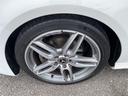 ＣＬＡ１８０　シューティングブレーク　ＡＭＧスタイル　ドライブレコーダー　ＥＴＣ　バックカメラ　ナビ　ＴＶ　クリアランスソナー　オートクルーズコントロール　衝突被害軽減システム　アルミホイール　オートライト　ＬＥＤヘッドランプ　革シート　スマートキー（22枚目）