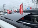 ご覧いただきありがとうございます♪気になったお車がありましたらお気軽にお電話をください♪