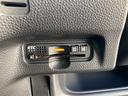 Ｎ－ＢＯＸカスタム Ｇ・ＥＸホンダセンシング　距離無制限１２ケ月保証　ＥＴＣ　バックカメラ　両側スライド・片側電動　ＴＶ　オートクルコン　レーンアシスト　衝突被害軽減システム　ＬＥＤヘッドランプ　スマートキー　アイドリングストップ　電動格納ミラー（8枚目）
