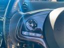 Ｇ・ＥＸホンダセンシング　距離無制限１２ケ月保証　ＥＴＣ　バックカメラ　両側スライド・片側電動　ＴＶ　オートクルコン　レーンアシスト　衝突被害軽減システム　ＬＥＤヘッドランプ　スマートキー　アイドリングストップ　電動格納ミラー（9枚目）