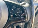 Ｇ・ＥＸホンダセンシング　距離無制限１２ケ月保証　ＥＴＣ　バックカメラ　両側スライド・片側電動　ＴＶ　オートクルコン　レーンアシスト　衝突被害軽減システム　ＬＥＤヘッドランプ　スマートキー　アイドリングストップ　電動格納ミラー（10枚目）