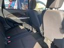 ハイウェイスター　Ｘ　距離無制限１２ケ月保証付　ドライブレコーダー　バックカメラ　ナビ　ＴＶ　ＨＩＤ　スマートキー　アイドリングストップ　電動格納ミラー　ベンチシート　ＣＶＴ　盗難防止システム　ミュージックプレイヤー接続可（11枚目）