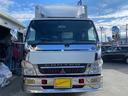 キャンター  MT 後輪ダブル ETC 電動格納ミラー エアコン パワーウィンドウ 運転席エアバッグ 助手席エアバッグ CD USB Bluetooth 中古車画像_2