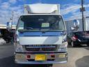 キャンター  MT 後輪ダブル ETC 電動格納ミラー エアコン パワーウィンドウ 運転席エアバッグ 助手席エアバッグ CD USB Bluetooth 中古車画像_4