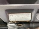 TB 4WD MT エアコン 運転席エアバッグ(22枚目)