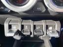 ジムニー ＸＣ　４ＷＤ　ドライブレコーダー　ＥＴＣ　バックカメラ　ナビ　オートクルーズコントロール　レーンアシスト　衝突被害軽減システム　ＬＥＤヘッドランプ　ヘッドライトウォッシャー　スマートキー（5枚目）