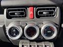 ジムニー ＸＣ　４ＷＤ　ドライブレコーダー　ＥＴＣ　バックカメラ　ナビ　オートクルーズコントロール　レーンアシスト　衝突被害軽減システム　ＬＥＤヘッドランプ　ヘッドライトウォッシャー　スマートキー（6枚目）