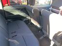 カスタム　Ｘ　距離無制限１２ケ月保証付　前後ドライブレコーダー　ＥＴＣ　ナビ　ＴＶ　ＨＩＤ　スマートキー　アイドリングストップ　電動格納ミラー　ベンチシート　盗難防止システム　ＣＤ　ミュージックプレイヤー接続可（30枚目）