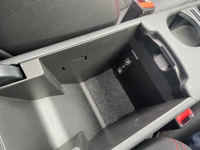 ＣＬＡクラス シューティングブレーク ＣＬＡ２５０シュポルト４マチックシュティングブレーク　パノラミックスライディングルーフ　レーダーセーフティ／ベーシックパッケージ　ハーフレザー／シートヒーター　純正ナビ／ＴＶ　バックカメラ　パワーシート　パワーバックドア　純正１８ＡＷ　ＬＥＤヘッドライト（29枚目）