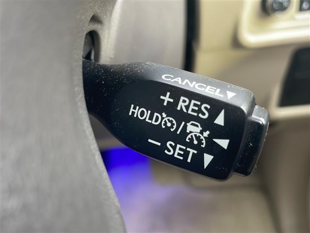 ランドクルーザープラド ＴＸ　Ｌパッケージ　ＡＬＰＩＮＥ９型ナビ　ドラレコ　モデリスタエアロ　ビルトインＥＴＣ　サンルーフ　レーダークルーズコントロール　レザーシート　シートヒーター　エアシート　横滑り防止装置　衝突軽減システム　禁煙車（13枚目）