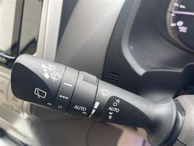 ランドクルーザープラド ＴＸ　Ｌパッケージ　ＡＬＰＩＮＥ９型ナビ　ドラレコ　モデリスタエアロ　ビルトインＥＴＣ　サンルーフ　レーダークルーズコントロール　レザーシート　シートヒーター　エアシート　横滑り防止装置　衝突軽減システム　禁煙車（29枚目）