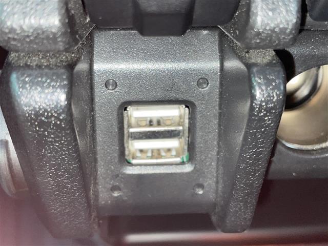ジムニー ＸＣ　ワンオーナー　ドライブレコーダ　ビルトインＥＴＣ　社外９型ナビ　バックカメラ　シートヒーター　４ＷＤ　横滑り防止装置　衝突軽減システム　オートライト　ＬＥＤヘッドライト　オートライト　禁煙車（35枚目）