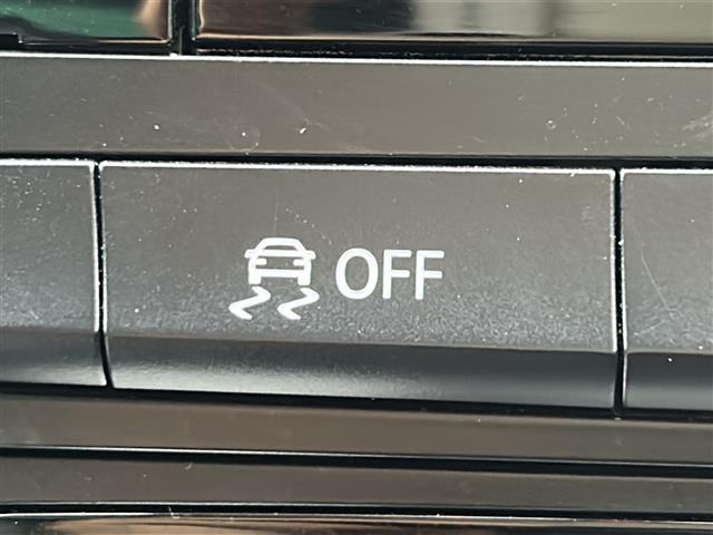 Ａ４ ２．０ＴＦＳＩ　純正ナビ　Ｂｌｕｅｔｏｏｔｈ　ＴＶ　ＣＤ　ＤＶＤ　ＳＤ　バックカメラ　横滑防止　ＬＥＤオートライト　革シート　シートヒーター　パワーシート　純正１６インチＡＷ　前後ドラレコ　ＥＴＣ　スマートキー（29枚目）