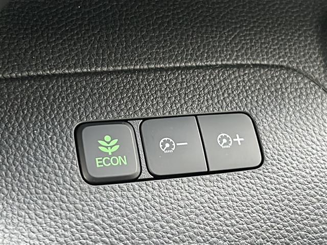 N-BOXカスタム G・Lターボホンダセンシング 純正インターナビ TV USB Bluetooth バックカメラ 純正ビルトインETC スマートキー クルーズコントロール ステアリングボタン 充電ソケット 両側パワースライドドア ハーフレザーシート(11枚目)