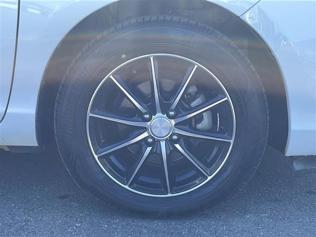 アクア Sスタイルブラック ALPINEナビ バックカメラ ビルトインETC シートヒーター 横滑り防止装置 レーンキープアシスト 衝突軽減システム オートライト オートマチックハイビーム LEDヘッドライト 禁煙車(17枚目)