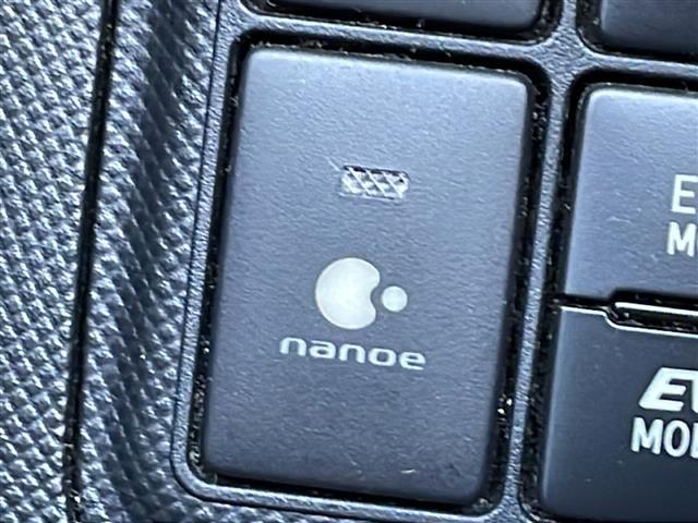 アクア Sスタイルブラック ALPINEナビ バックカメラ ビルトインETC シートヒーター 横滑り防止装置 レーンキープアシスト 衝突軽減システム オートライト オートマチックハイビーム LEDヘッドライト 禁煙車(31枚目)