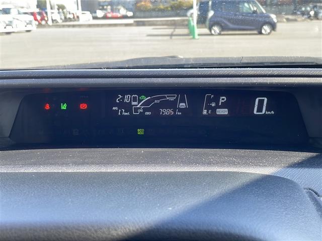 アクア Sスタイルブラック ALPINEナビ バックカメラ ビルトインETC シートヒーター 横滑り防止装置 レーンキープアシスト 衝突軽減システム オートライト オートマチックハイビーム LEDヘッドライト 禁煙車(32枚目)