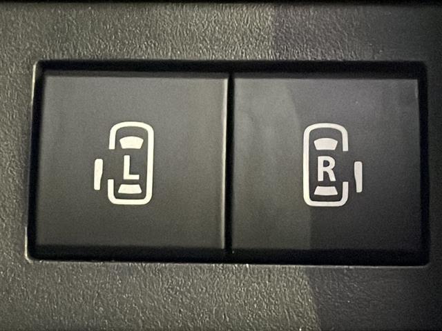 ソリオ ハイブリッドＭＺ　純正９型ナビ　ビルトインＥＴＣ２．０　両側パワースライドドア　レーダークルーズコントロール　全周囲カメラ　ドライブレコーダー　シートヒーター　横滑り防止装置　衝突軽減システム　ＬＥＤヘッドライト禁煙車（6枚目）