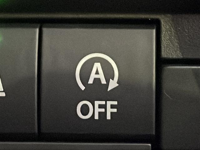 ソリオ ハイブリッドＭＺ　純正９型ナビ　ビルトインＥＴＣ２．０　両側パワースライドドア　レーダークルーズコントロール　全周囲カメラ　ドライブレコーダー　シートヒーター　横滑り防止装置　衝突軽減システム　ＬＥＤヘッドライト禁煙車（7枚目）