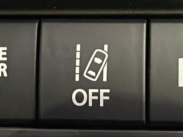 ソリオ ハイブリッドＭＺ　純正９型ナビ　ビルトインＥＴＣ２．０　両側パワースライドドア　レーダークルーズコントロール　全周囲カメラ　ドライブレコーダー　シートヒーター　横滑り防止装置　衝突軽減システム　ＬＥＤヘッドライト禁煙車（9枚目）